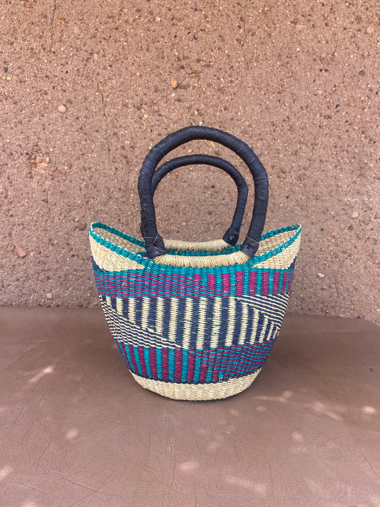 Shopping Basket