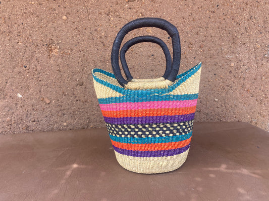 Shopping Basket
