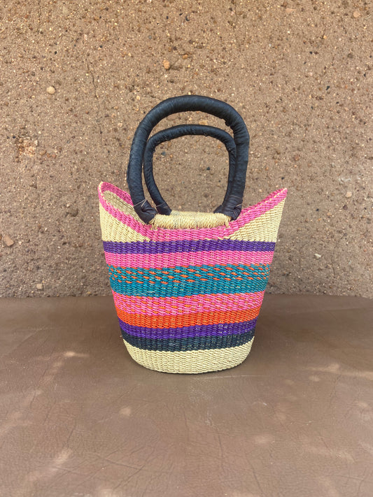 Shopping Basket
