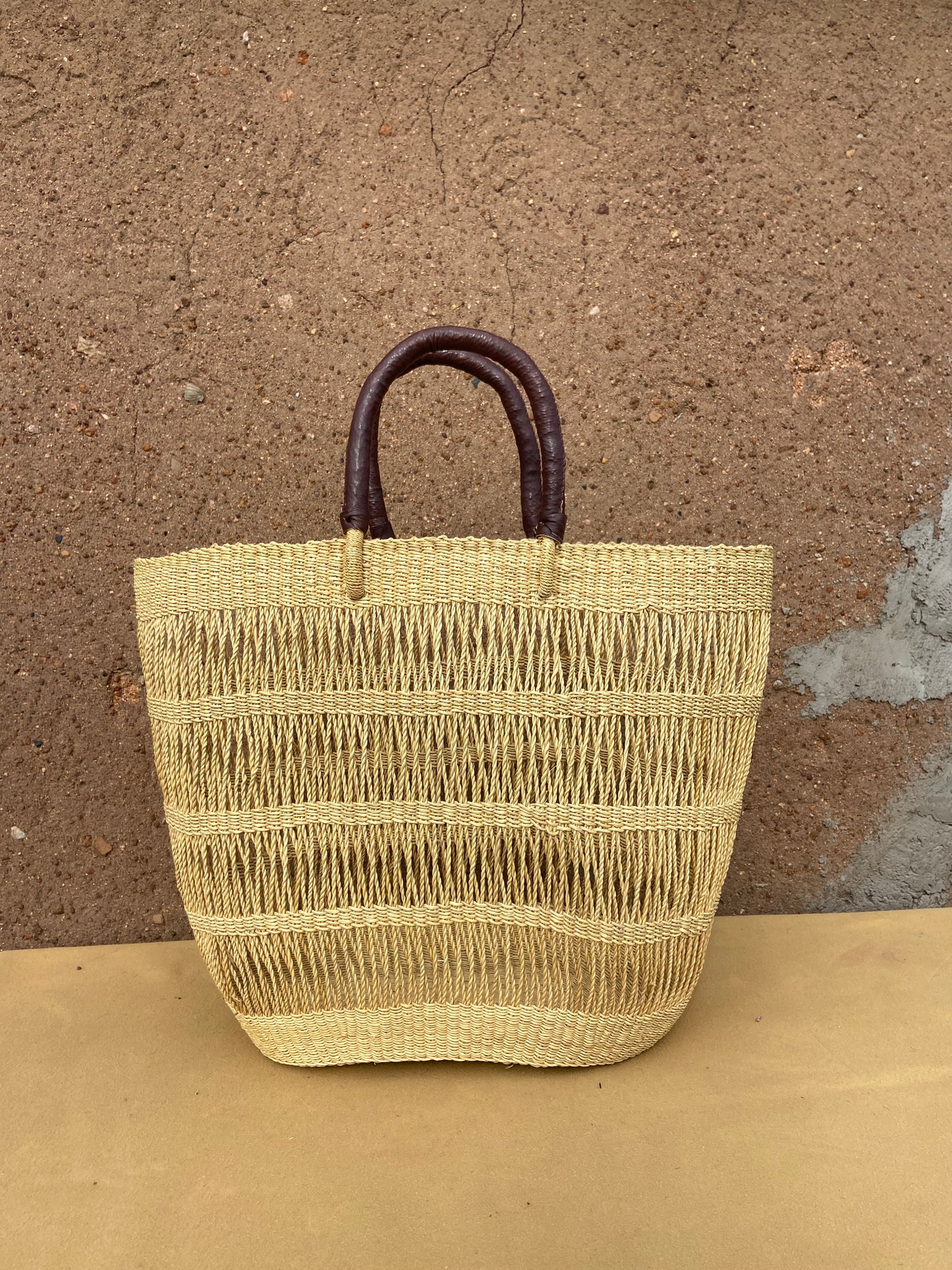 Shopping Bag