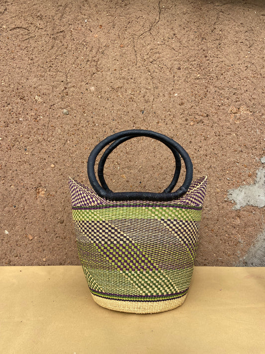 Shopping Basket