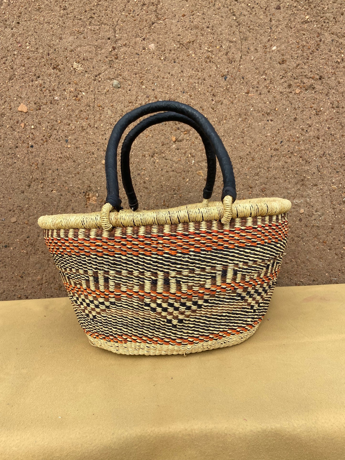 Storage Basket