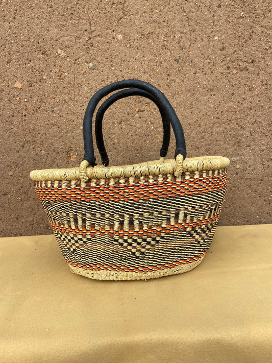 Storage Basket