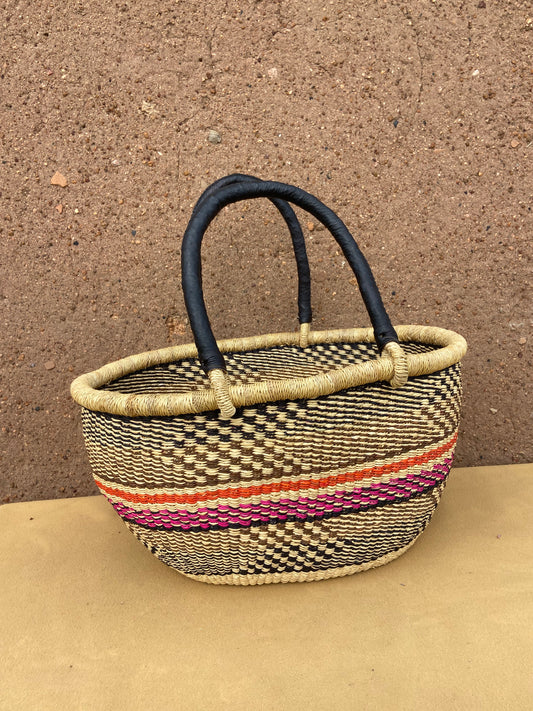 Storage Basket