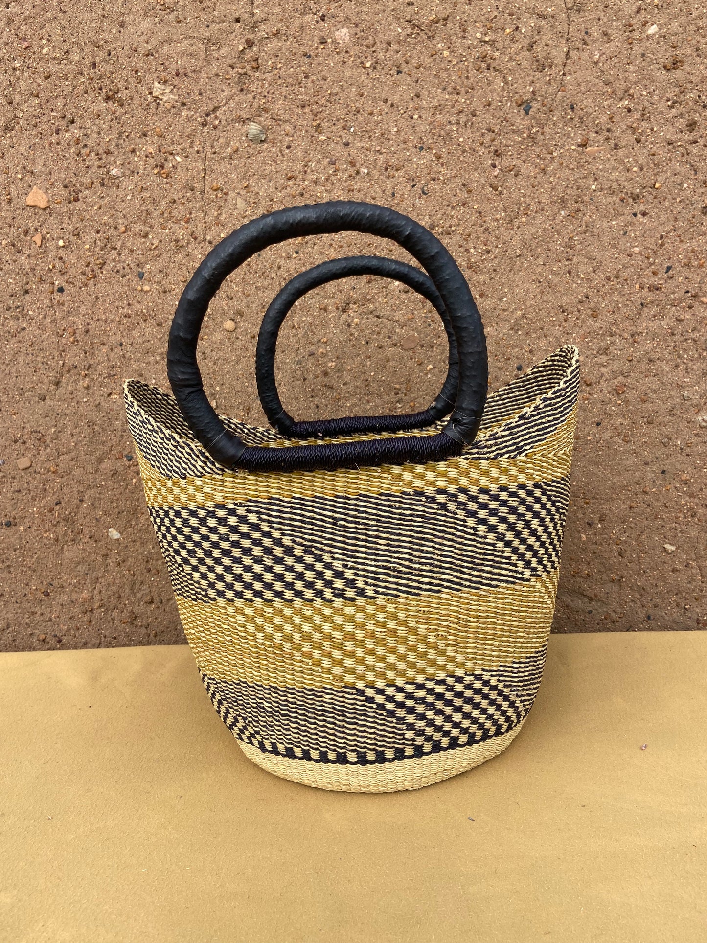 Shopping Basket