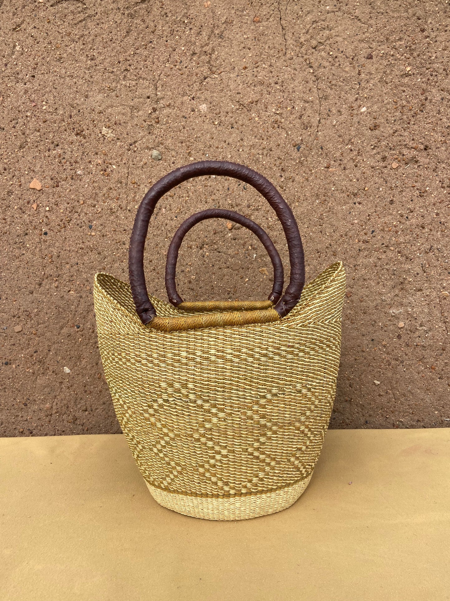 Shopping Basket