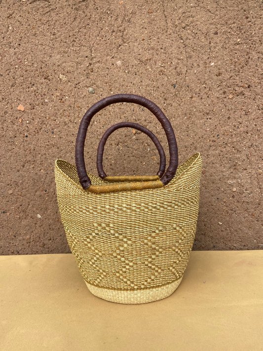 Shopping Basket