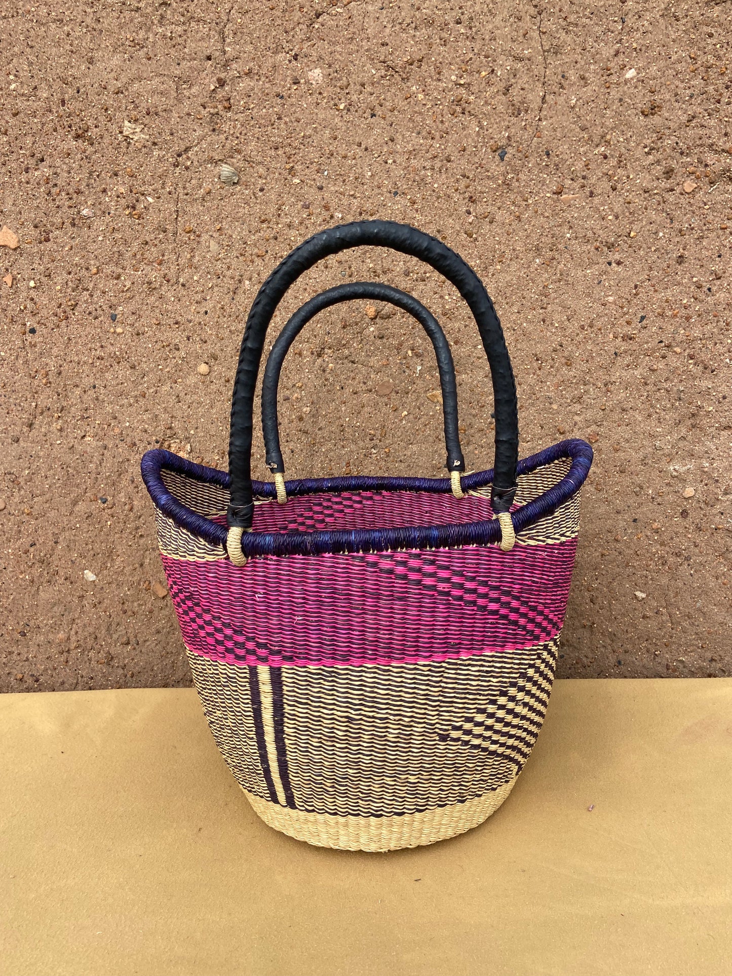 Shopping Basket