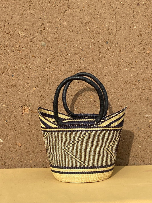 Shopping Basket