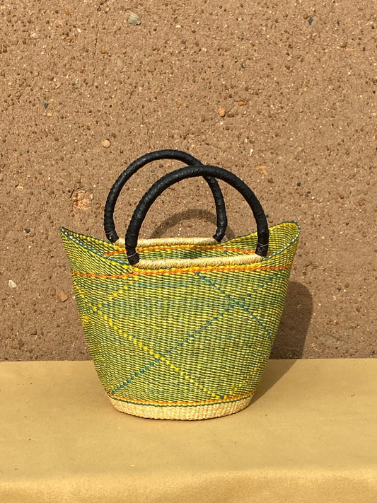 Shopping Basket Medium