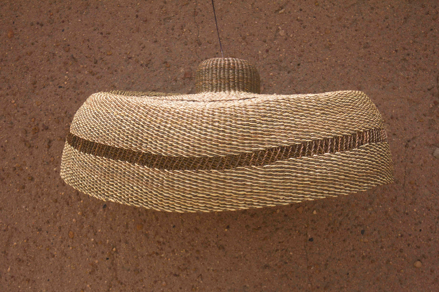 Lampshade