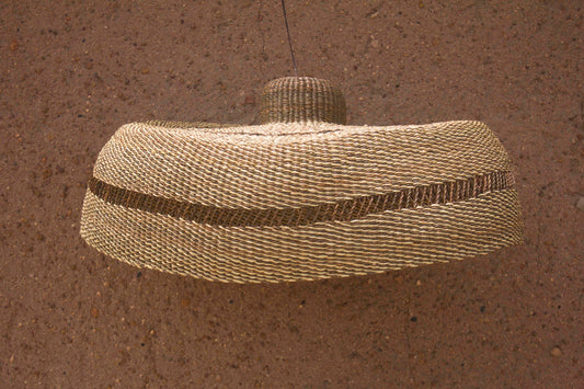 Lampshade
