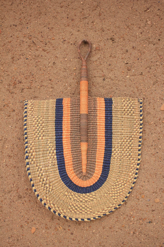 Hand Fan 013