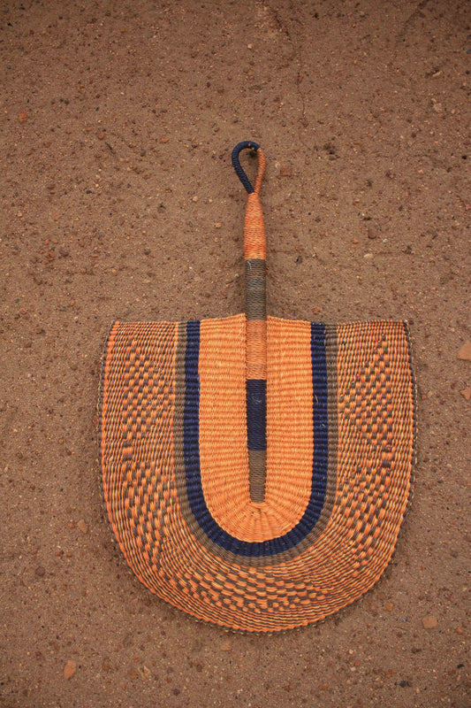 Hand Fan 003