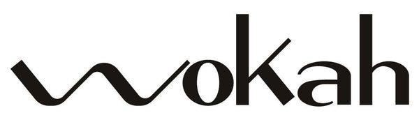 wokah 
