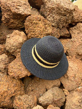 Load image into Gallery viewer, Panama Hat
