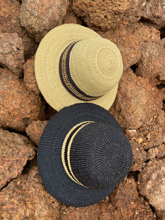 Panama Hat